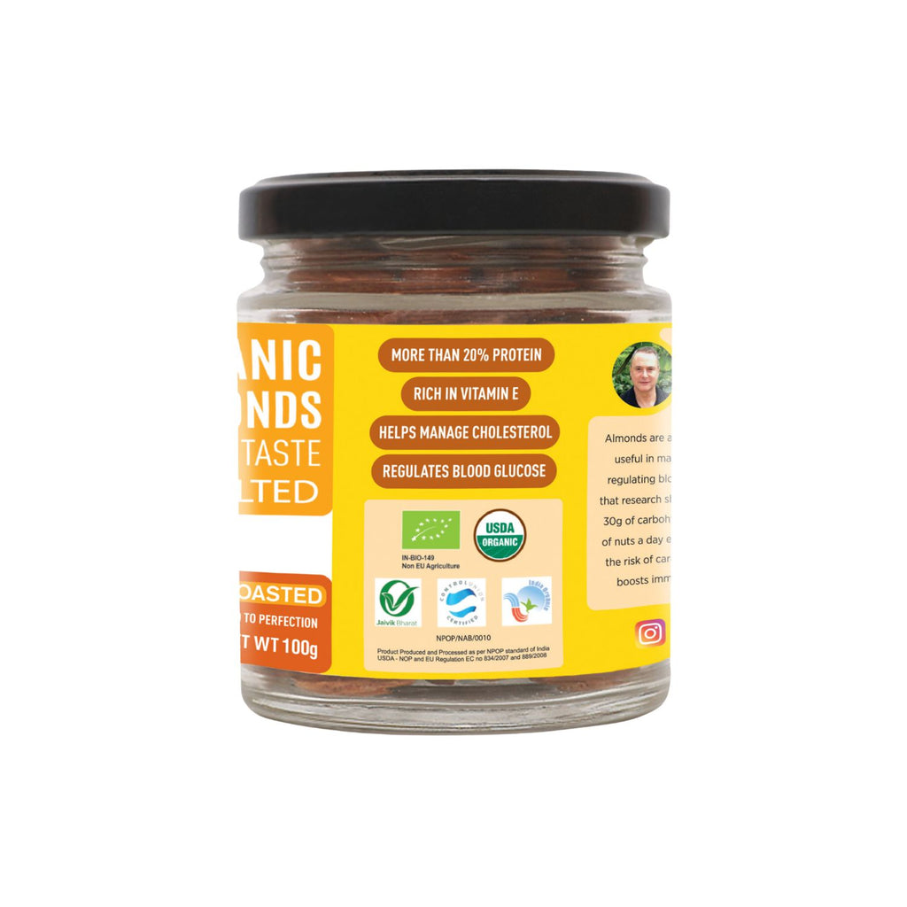 truefarm_organic_almonds_roasted_100g_jar_benefits_1