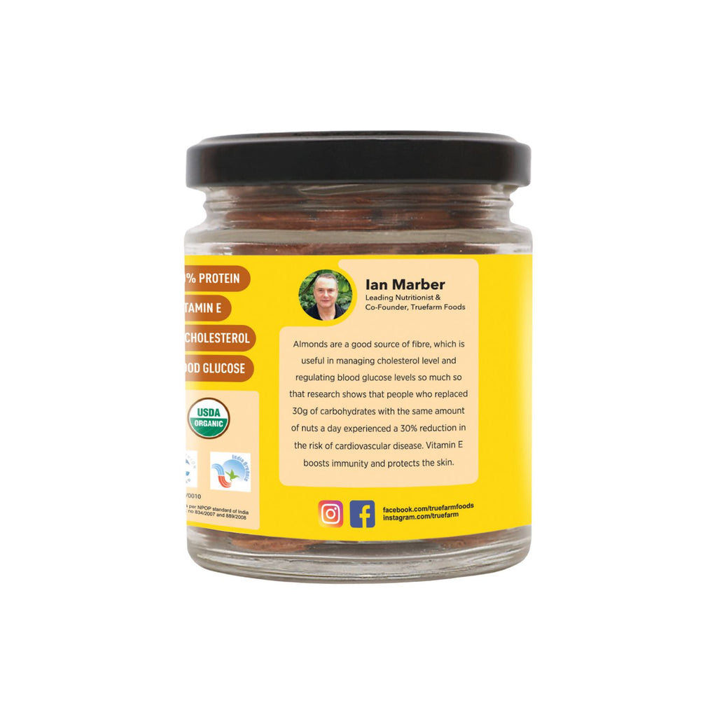 truefarm_organic_almonds_roasted_100g_jar_benefits_2