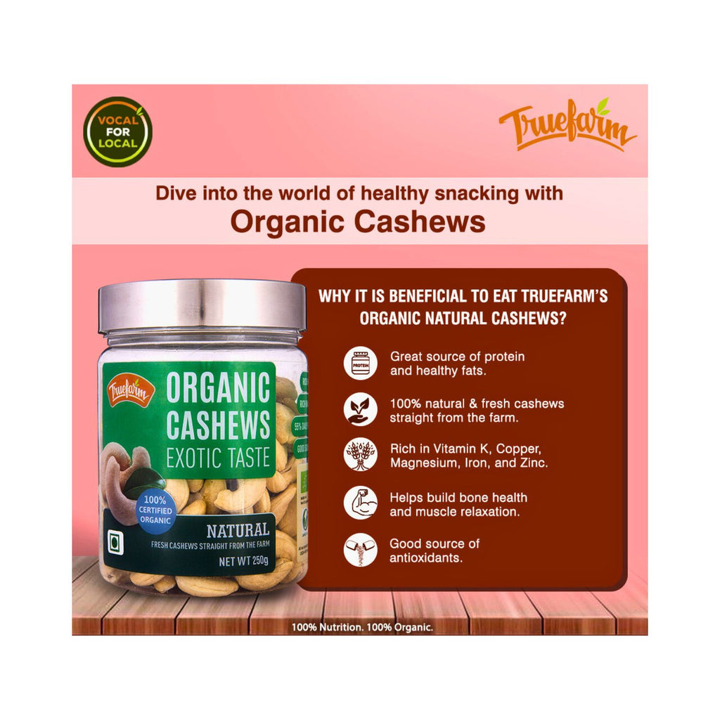 truefarm_organic_cashews_natural_250g_tin_front_benefits_2