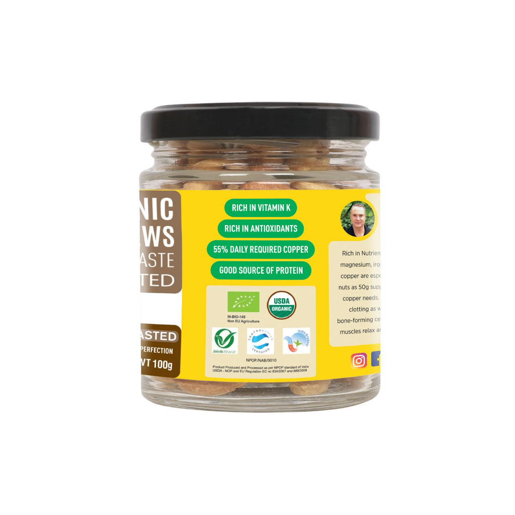 truefarm_organic_cashews_roasted_100g_jar_benefits_1