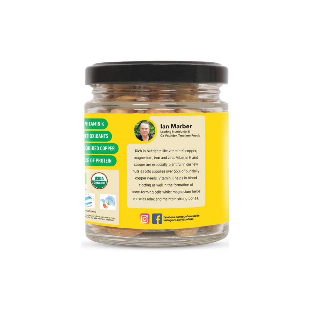 truefarm_organic_cashews_roasted_100g_jar_benefits_2