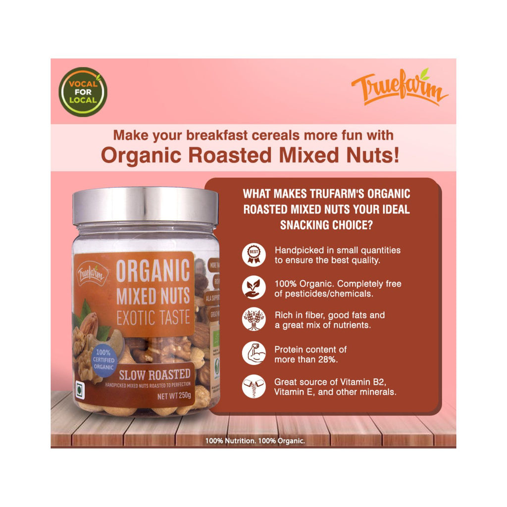 truefarm_organic_mixed_nuts_roasted_250g_tin_benefits_2