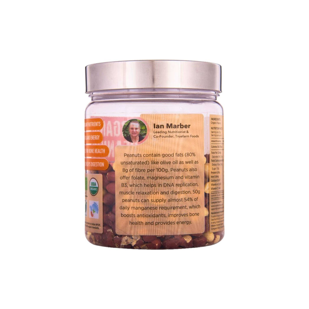 truefarm_organic_peanuts_roasted_250g_jar_benefits_1