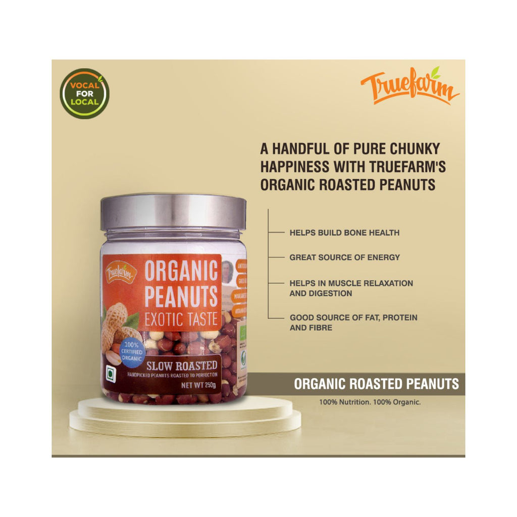 truefarm_organic_peanuts_roasted_250g_jar_benefits_3