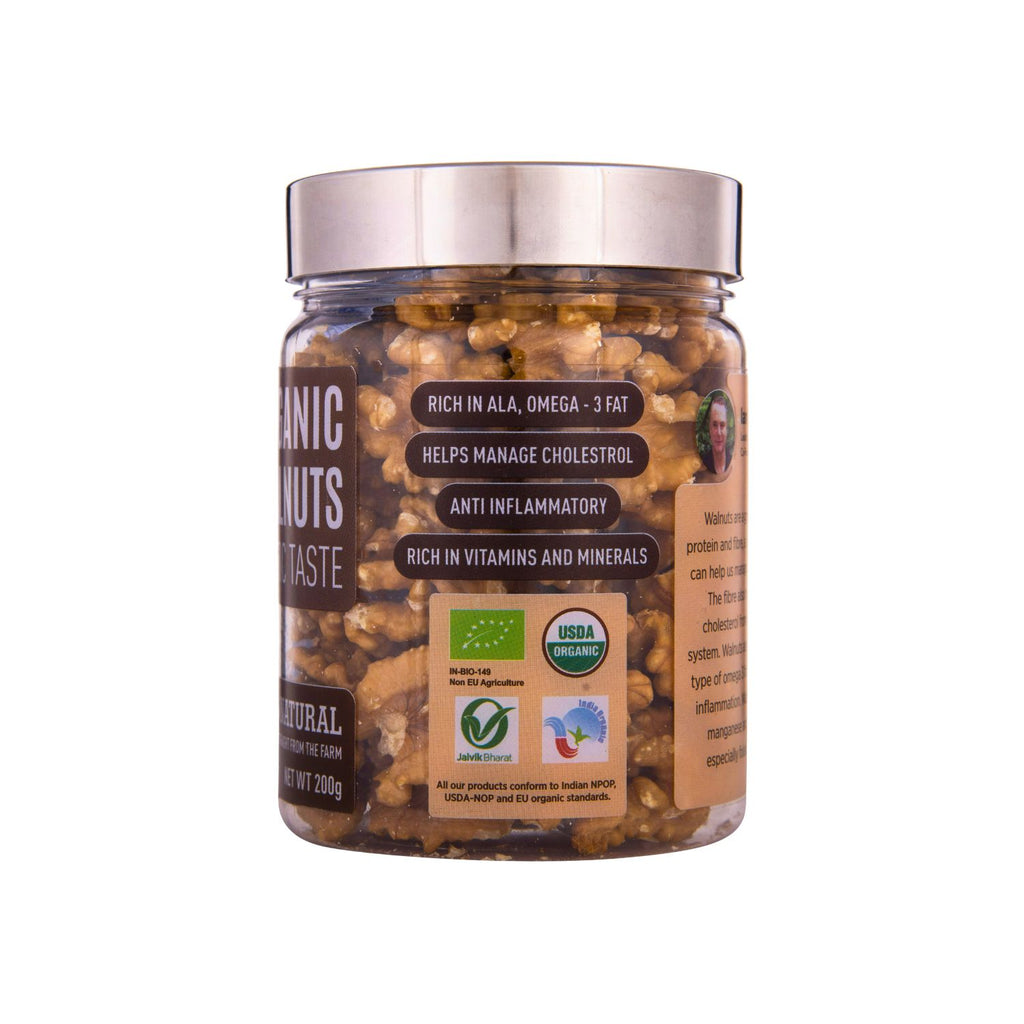 truefarm_organic_walnuts_natural_200g_tin_benefits_2