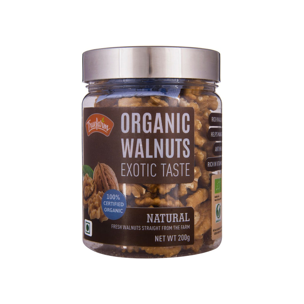 truefarm_organic_walnuts_natural_200g_tin_front