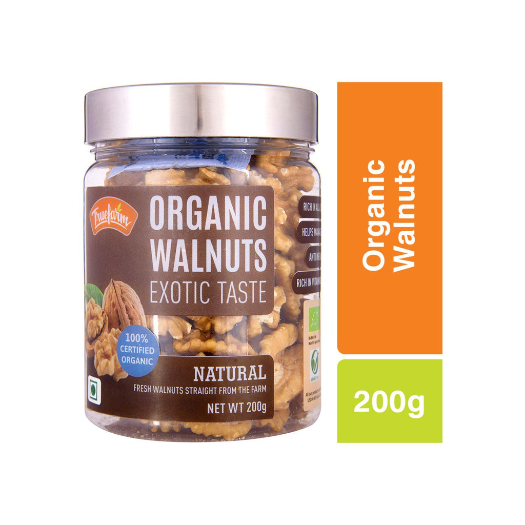    truefarm_organic_walnuts_natural_200g_tin_front_weight_label