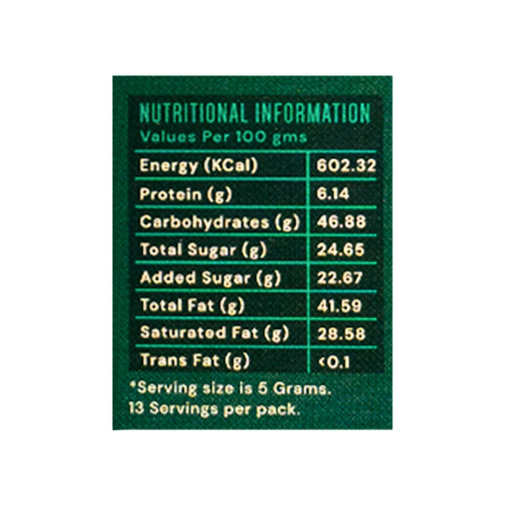 ziaho_64__dark_chocolate_juicy_indian_gooseberry_65g_pack_nutrition