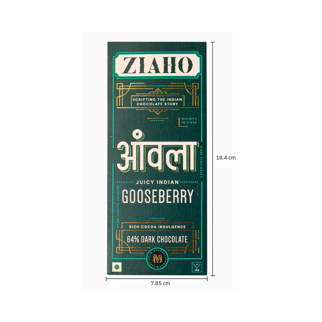 ziaho_64__dark_chocolate_juicy_indian_gooseberry_65g_pack_size