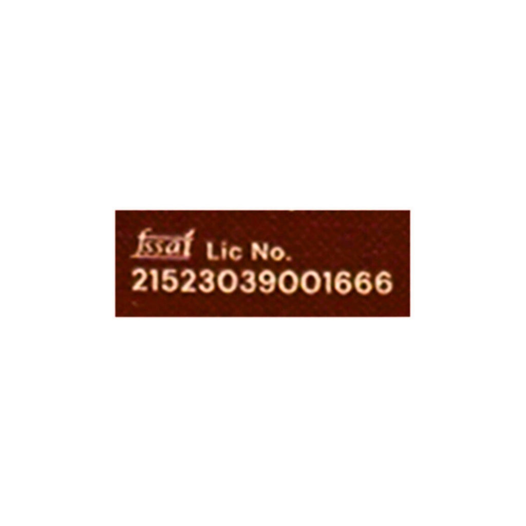 ziaho_64__dark_chocolate_plain_65g_pack_fssai