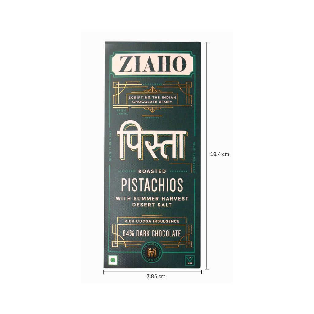 ziaho_64__dark_chocolate_roasted_pistachios_with_summer_harvest_desert_salt_65g_pack_size