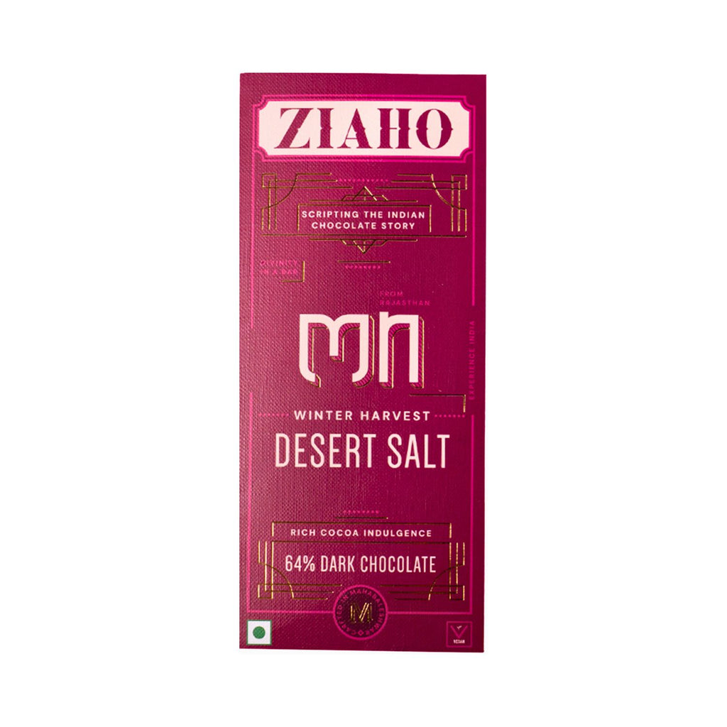 ziaho_64__dark_chocolate_winter_harvest_desert_salt_65g_pack_front