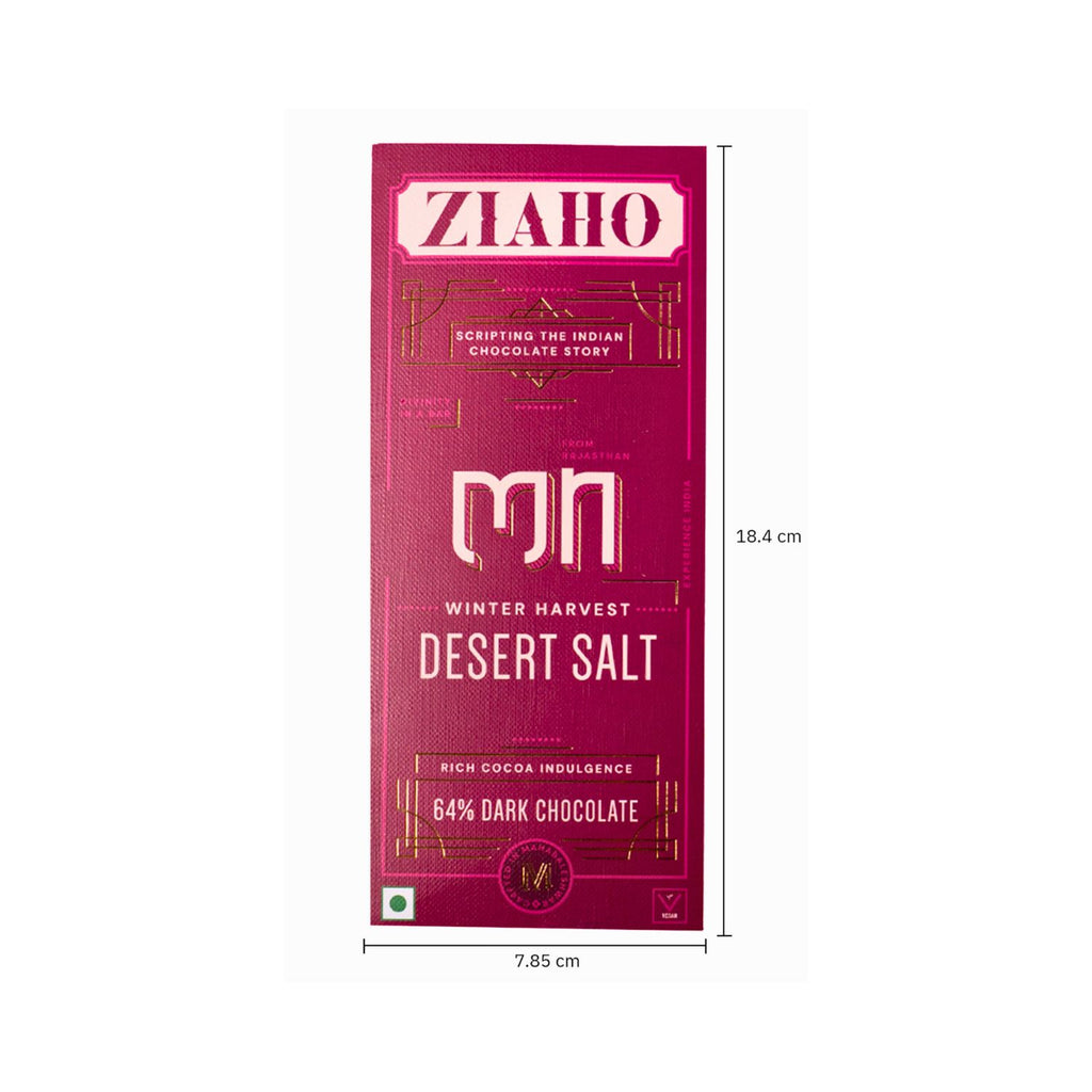 ziaho_64__dark_chocolate_winter_harvest_desert_salt_65g_pack_size