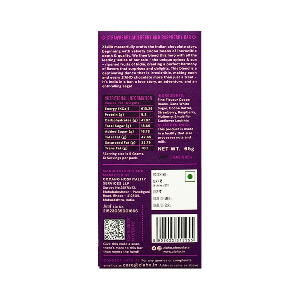 ziaho_70__dark_chocolate_3_berry_bar_65g_pack_back