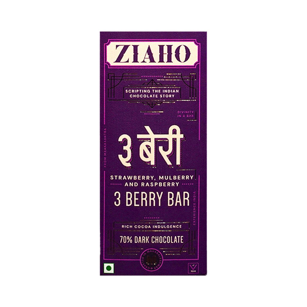 ziaho_70__dark_chocolate_3_berry_bar_65g_pack_front