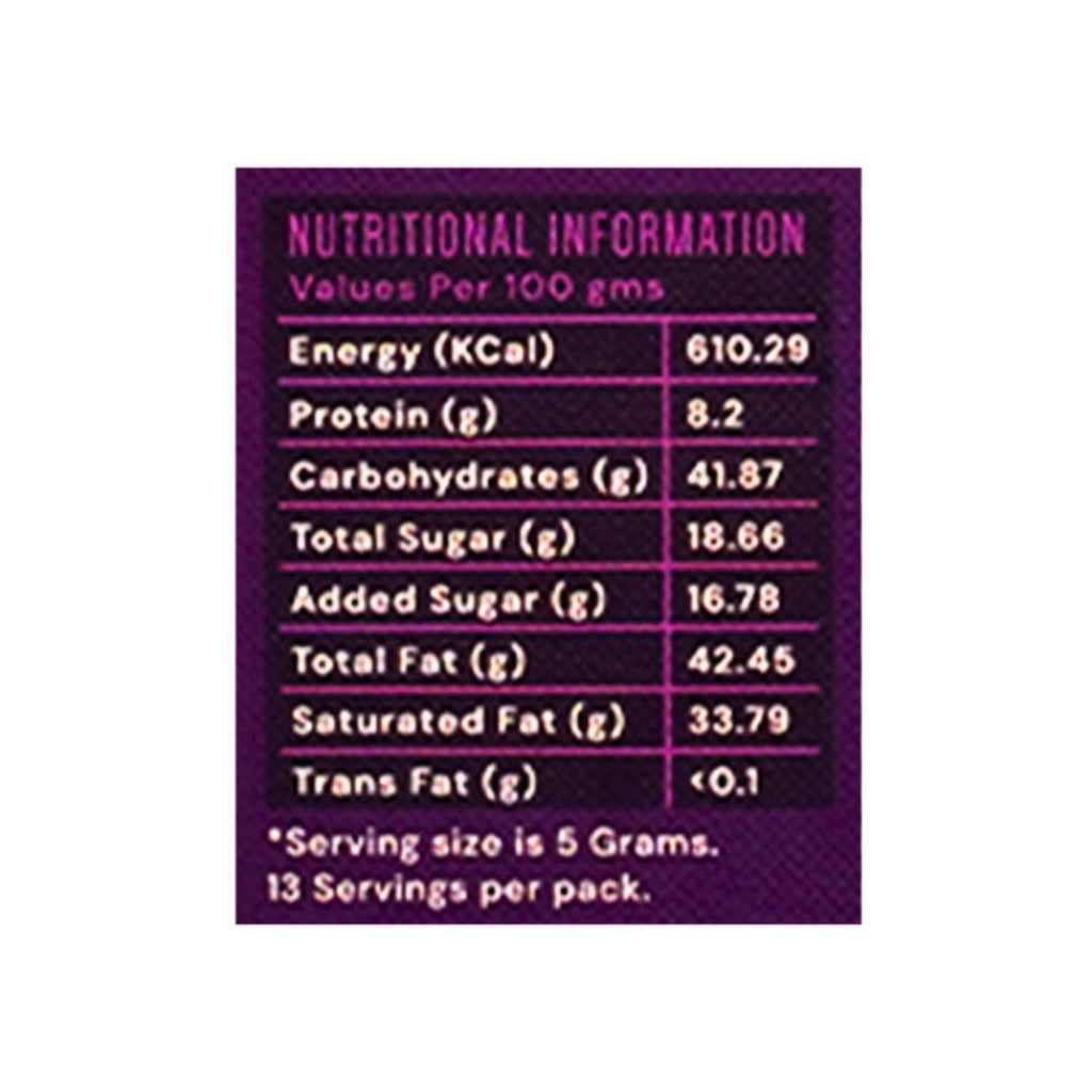 ziaho_70__dark_chocolate_3_berry_bar_65g_pack_nutrition