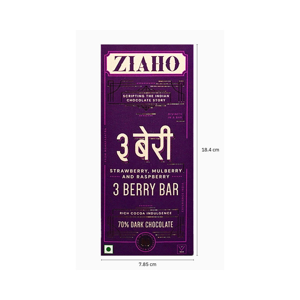 ziaho_70__dark_chocolate_3_berry_bar_65g_pack_size