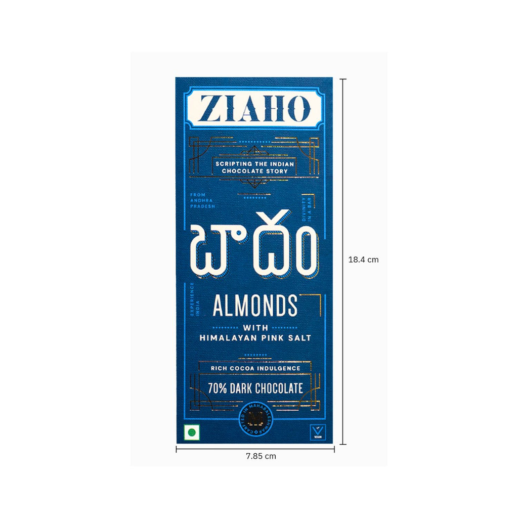 ziaho_70__dark_chocolate_almonds_with_himalayan_pink_salt_65g_pack_size