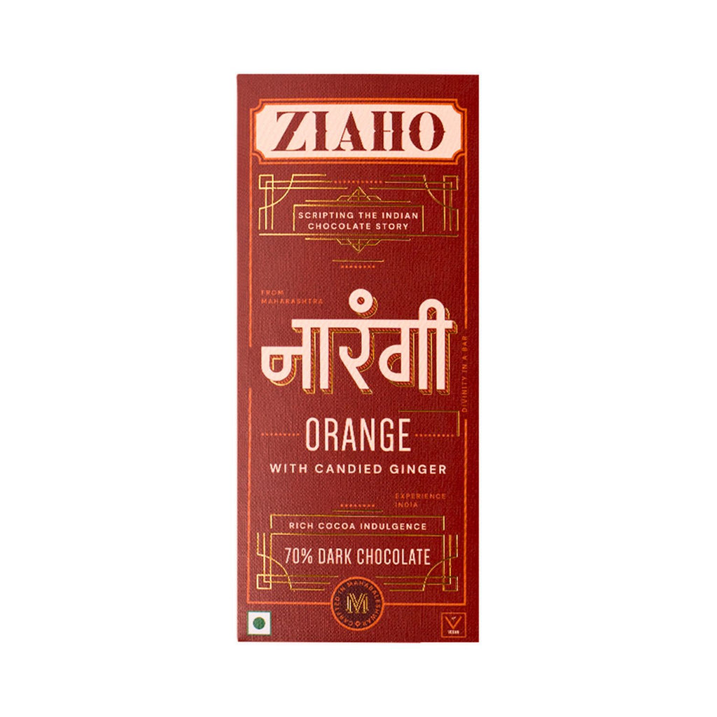 ziaho_70__dark_chocolate_orange_with_candied_ginger_65g_pack_front