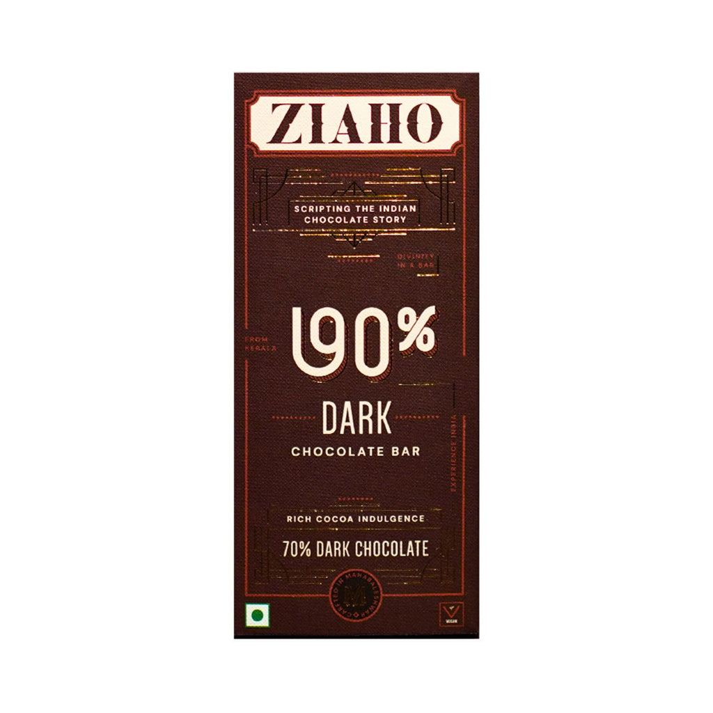 ziaho_70__dark_chocolate_plain_65g_pack_front