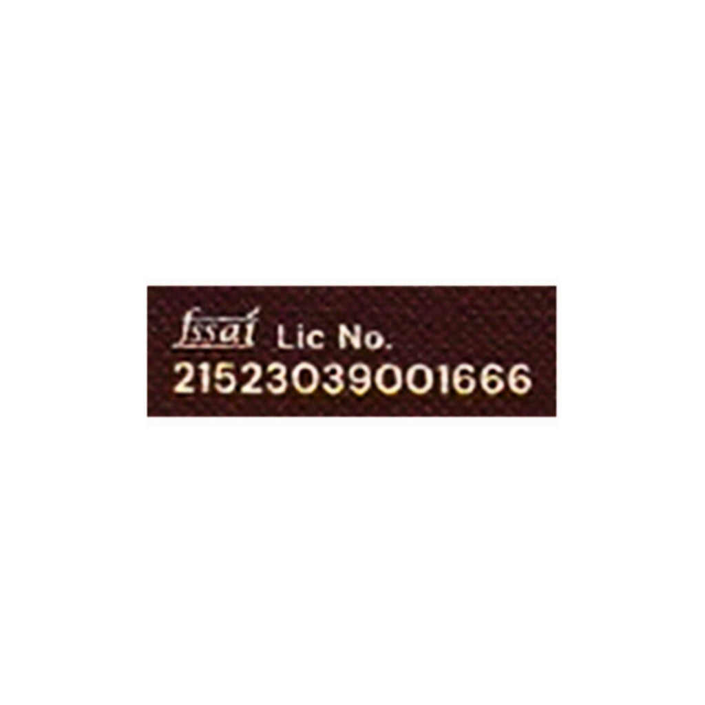 ziaho_70__dark_chocolate_plain_65g_pack_fssai