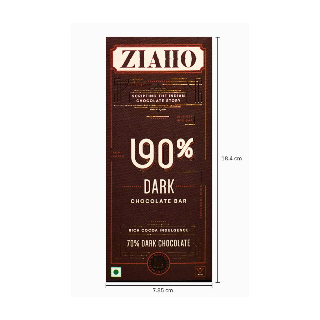 ziaho_70__dark_chocolate_plain_65g_pack_size